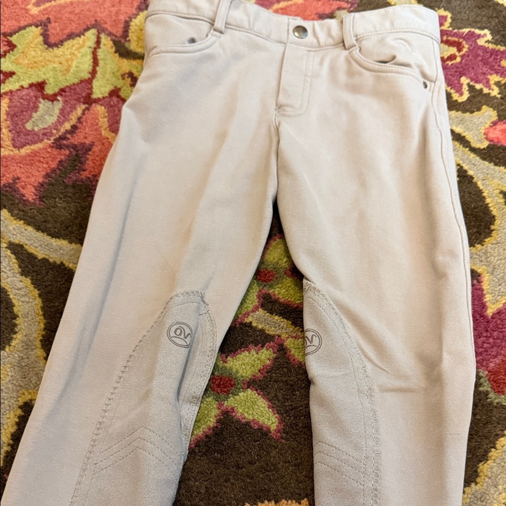 Ovation Horse riding pants